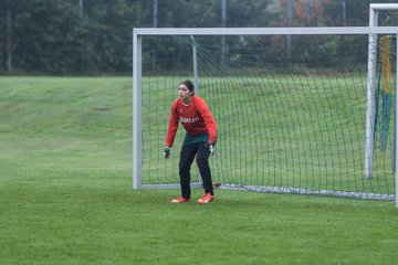 Bild 365 - Frauen TSV Gnutz - SV Bokhorst : Ergebnis: 7:0